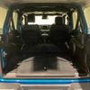 jeep wrangler 2019 CFJ1544412 image 20