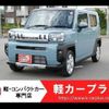 daihatsu taft 2023 -DAIHATSU--Taft LA900S--LA900S-0159267---DAIHATSU--Taft LA900S--LA900S-0159267- image 6