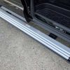 mitsubishi delica-d5 2024 CFJ1740034 image 50