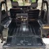 mitsubishi jeep 1996 CFJ0831269 image 44