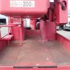 mitsubishi-fuso canter 2006 CFJ0978250 image 6