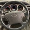 toyota hilux-surf 2006 -TOYOTA--Hilux Surf CBA-TRN215W--TRN215-0012127---TOYOTA--Hilux Surf CBA-TRN215W--TRN215-0012127- image 24