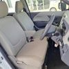suzuki wagon-r 2013 CFJ1518155 image 6