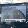 toyota harrier 2022 -TOYOTA--Harrier 6BA-MXUA80--MXUA80-0072652---TOYOTA--Harrier 6BA-MXUA80--MXUA80-0072652- image 4