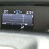 toyota noah 2017 -TOYOTA--Noah DBA-ZRR80W--ZRR80W-0380128---TOYOTA--Noah DBA-ZRR80W--ZRR80W-0380128- image 6