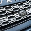 land-rover discovery-sport 2020 GOO_JP_965024090600207980001 image 60