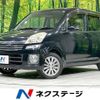 subaru stella 2007 CFJ1796652 image 1