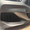 bmw 8-series 2020 CFJ1782294 image 18