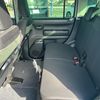 mazda flair-crossover 2025 CFJ1841611 image 33