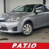 toyota corolla-fielder 2014 CFJ1771728 image 1