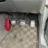 suzuki jimny 2000 -SUZUKI--Jimny TA-JB23W--JB23W-208520---SUZUKI--Jimny TA-JB23W--JB23W-208520- image 15