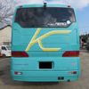 mitsubishi-fuso aero-midi 2002 -MITSUBISHI--Aero Midi KK-MM86FH--MM86FH-20380---MITSUBISHI--Aero Midi KK-MM86FH--MM86FH-20380- image 44
