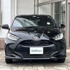 toyota yaris 2023 -TOYOTA--Yaris 5BA-MXPA10--MXPA10-2064342---TOYOTA--Yaris 5BA-MXPA10--MXPA10-2064342- image 24