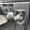 daihatsu hijet-van 2022 CFJ1776769 image 17