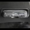 honda vezel 2014 -HONDA--VEZEL DAA-RU3--RU3-1048048---HONDA--VEZEL DAA-RU3--RU3-1048048- image 6