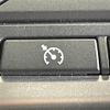 nissan serena 2020 -NISSAN--Serena DAA-GFC27--GFC27-181592---NISSAN--Serena DAA-GFC27--GFC27-181592- image 10