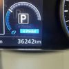 nissan leaf 2019 -NISSAN--Leaf ZAA-ZE1--ZE1-052762---NISSAN--Leaf ZAA-ZE1--ZE1-052762- image 24