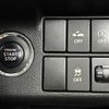 suzuki alto 2016 CFJ1710883 image 4