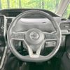 nissan serena 2016 -NISSAN--Serena DAA-GFNC27--GFNC27-000598---NISSAN--Serena DAA-GFNC27--GFNC27-000598- image 13