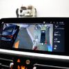 bmw 4-series 2020 CFJ1616117 image 10
