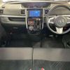 daihatsu tanto 2014 CFJ1553394 image 2