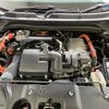 honda vezel 2023 -HONDA--VEZEL 6AA-RV5--RV5-1069373---HONDA--VEZEL 6AA-RV5--RV5-1069373- image 18