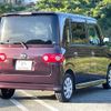 daihatsu tanto 2007 CFJ1838963 image 2