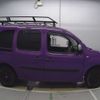 renault kangoo 2016 -RENAULT 【京都 302む4888】--Renault Kangoo KWK4M-VF1KW2UBAF0725738---RENAULT 【京都 302む4888】--Renault Kangoo KWK4M-VF1KW2UBAF0725738- image 4