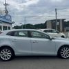 volvo v40 2013 quick_quick_DBA-MB4164T_YV1MV485BE2097988 image 5