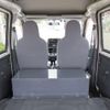 daihatsu hijet-van 2014 -DAIHATSU 【札幌 480ﾂ739】--Hijet Van S331Vｶｲ--0107912---DAIHATSU 【札幌 480ﾂ739】--Hijet Van S331Vｶｲ--0107912- image 5