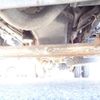 mitsubishi-fuso canter 1996 NIKYO_XA13633 image 35
