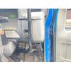 mitsubishi-fuso canter 1990 CFJ1673464 image 18
