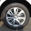 mazda demio 2022 CFJ1668297 image 26