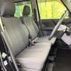 suzuki spacia 2016 -SUZUKI--Spacia DAA-MK42S--MK42S-157109---SUZUKI--Spacia DAA-MK42S--MK42S-157109- image 9