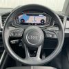 audi a1 2020 -AUDI--Audi A1 3BA-GBDAD--WAUZZZGB4LR033895---AUDI--Audi A1 3BA-GBDAD--WAUZZZGB4LR033895- image 19