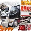 mitsubishi-fuso canter 2000 -MITSUBISHI--Canter KK-FE53EEV--FE53EEV-551750---MITSUBISHI--Canter KK-FE53EEV--FE53EEV-551750- image 1