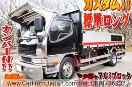 mitsubishi-fuso canter 2000 -MITSUBISHI--Canter KK-FE53EEV--FE53EEV-551750---MITSUBISHI--Canter KK-FE53EEV--FE53EEV-551750-