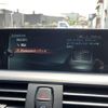 bmw 1-series 2017 quick_quick_DBA-1R15_WBA1R52080V877565 image 8
