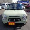 suzuki alto-lapin 2022 CFJ0671903 image 31