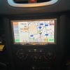 peugeot 207 2009 CFJ1820247 image 16