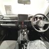 suzuki jimny-sierra 2024 CMATCH_U00047594055 image 9