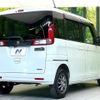 suzuki spacia 2014 quick_quick_MK32S_MK32S-224193 image 17
