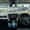 toyota vellfire 2018 CFJ1660578 image 2