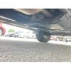 toyota land-cruiser-prado 2000 -TOYOTA--Land Cruiser Prado KH-KDJ95W--KDJ95-0007503---TOYOTA--Land Cruiser Prado KH-KDJ95W--KDJ95-0007503- image 10