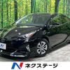 toyota prius 2018 quick_quick_ZVW50_ZVW50-6137035 image 1