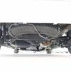 toyota hiace-van 2022 GOO_JP_700030304130250503001 image 75
