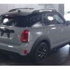 mini mini-others 2020 -BMW--BMW Mini LDA-YT20--WMWYT920803L82379---BMW--BMW Mini LDA-YT20--WMWYT920803L82379- image 5