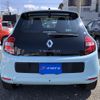 renault twingo 2017 CFJ1810744 image 19