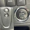 daihatsu move 2012 CFJ1574509 image 6