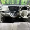 nissan dayz-roox 2018 quick_quick_B21A_B21A-0538068 image 2